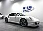 2012 Porsche 911 Turbo S Houston TX