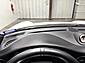 2012 Porsche 911 Turbo S Houston TX
