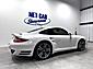 2012 Porsche 911 Turbo S Houston TX