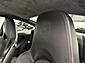 2012 Porsche 911 Turbo S Houston TX