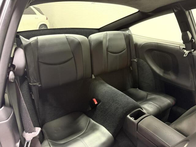 2012 Porsche 911 Turbo S Houston TX
