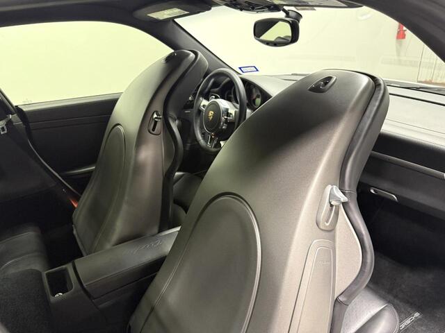 2012 Porsche 911 Turbo S Houston TX