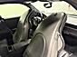 2012 Porsche 911 Turbo S Houston TX