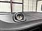 2012 Porsche 911 Turbo S Houston TX