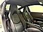 2012 Porsche 911 Turbo S Houston TX