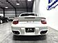 2012 Porsche 911 Turbo S Houston TX