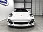 2012 Porsche 911 Turbo S Houston TX