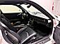 2012 Porsche 911 Turbo S Houston TX