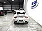 2012 Porsche 911 Turbo S Houston TX