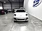 2012 Porsche 911 Turbo S Houston TX
