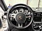 2012 Porsche 911 Turbo S Houston TX