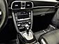 2012 Porsche 911 Turbo S Houston TX