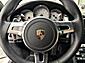 2012 Porsche 911 Turbo S Houston TX