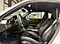 2012 Porsche 911 Turbo S Houston TX
