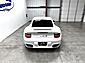 2012 Porsche 911 Turbo S Houston TX
