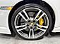 2012 Porsche 911 Turbo S Houston TX