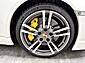 2012 Porsche 911 Turbo S Houston TX