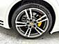 2012 Porsche 911 Turbo S Houston TX