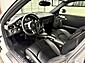 2012 Porsche 911 Turbo S Houston TX