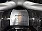 2012 Porsche 911 Turbo S Houston TX