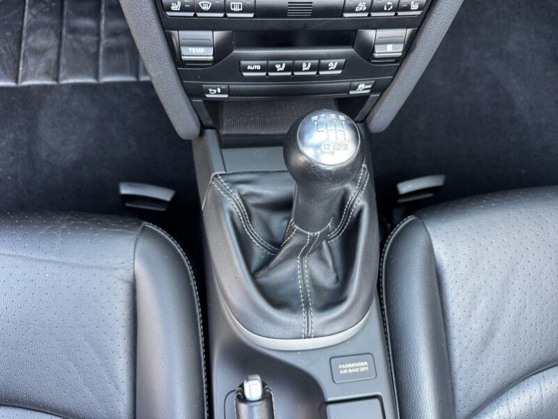 2012 Porsche Boxster Willow Grove PA