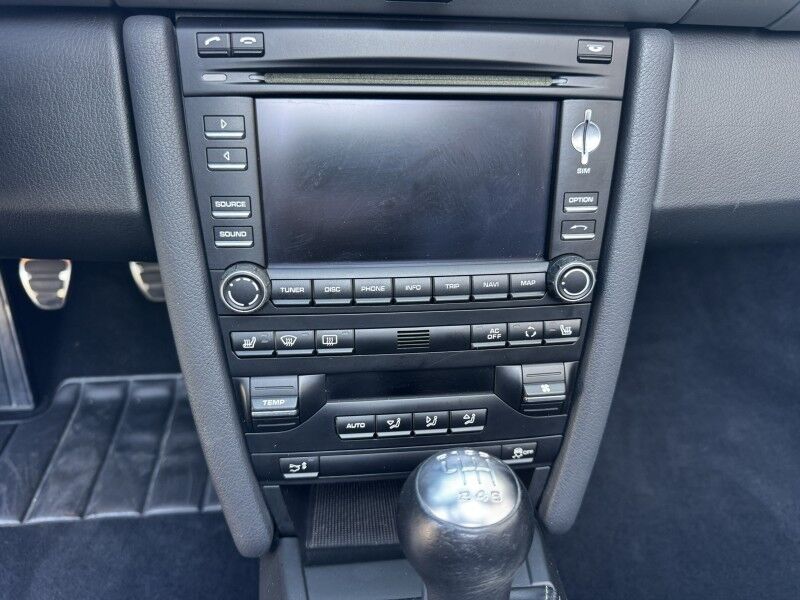 2012 Porsche Boxster Willow Grove PA