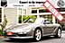 2012 Porsche Boxster S Boston MA