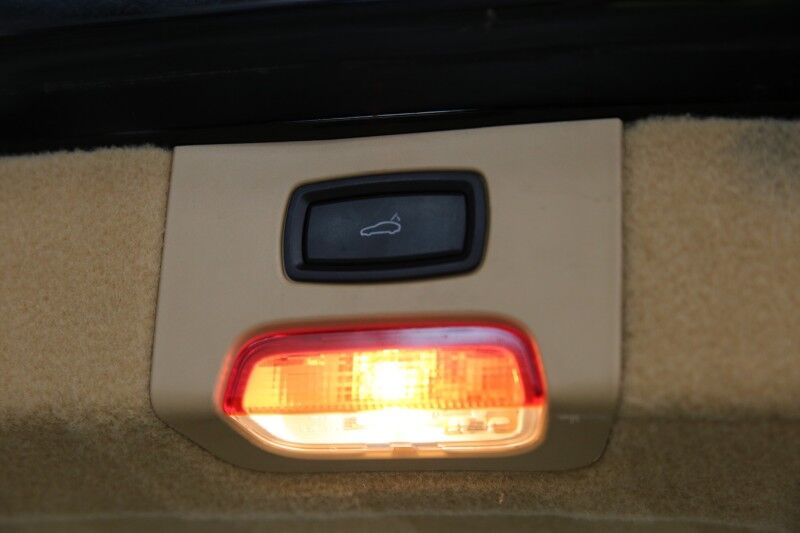 2012 Porsche Cayenne Plainview NY