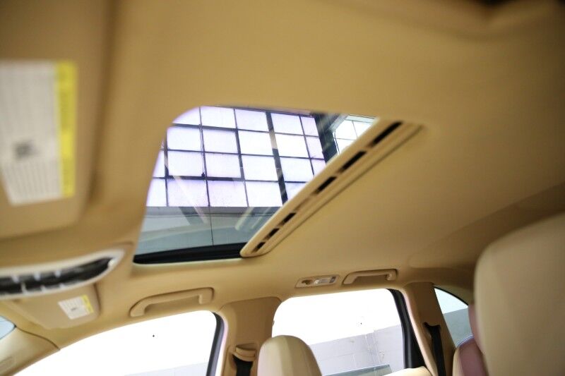 2012 Porsche Cayenne Plainview NY