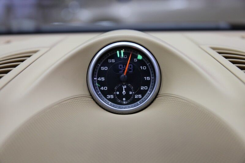 2012 Porsche Cayenne Plainview NY