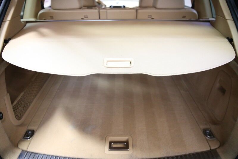 2012 Porsche Cayenne Plainview NY