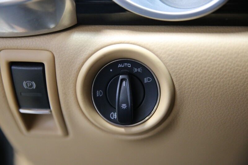 2012 Porsche Cayenne Plainview NY