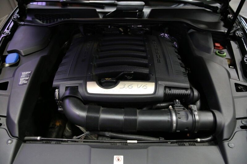 2012 Porsche Cayenne Plainview NY