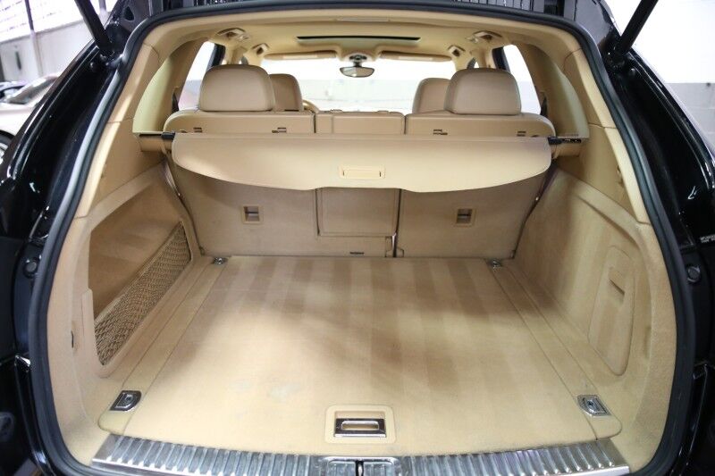 2012 Porsche Cayenne Plainview NY