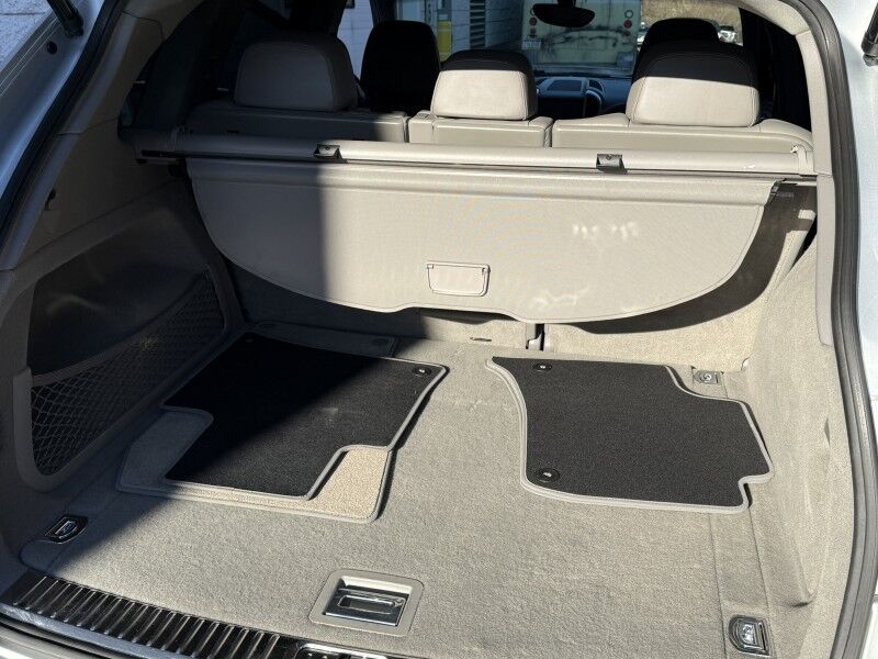 2012 Porsche Cayenne Willow Grove PA