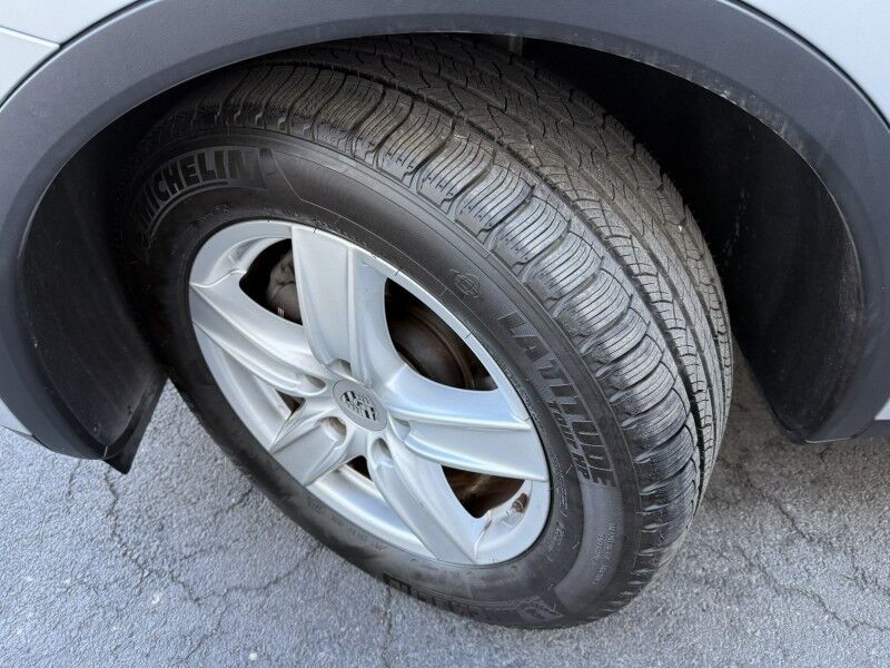 2012 Porsche Cayenne Willow Grove PA