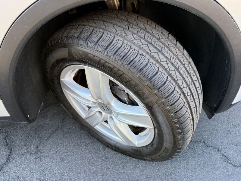 2012 Porsche Cayenne Willow Grove PA