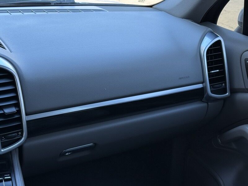 2012 Porsche Cayenne Willow Grove PA