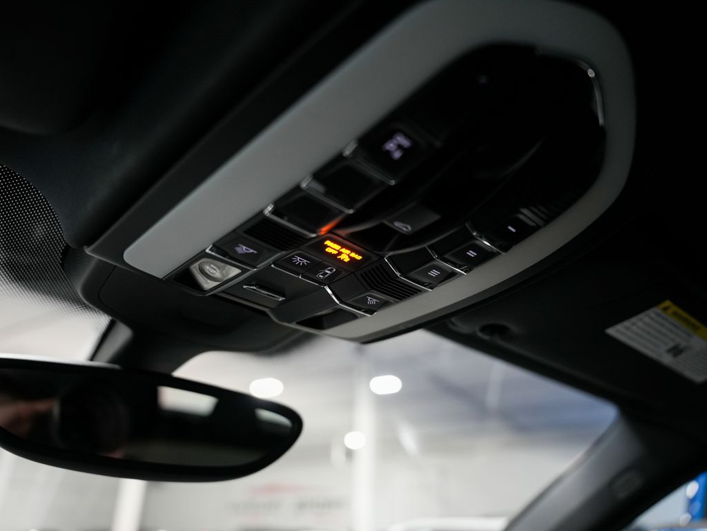 2012 Porsche Cayenne AWD Tigard OR