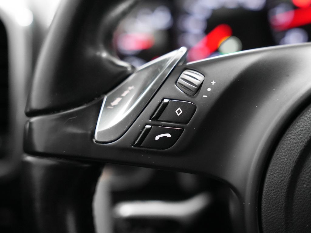 2012 Porsche Cayenne AWD Tigard OR