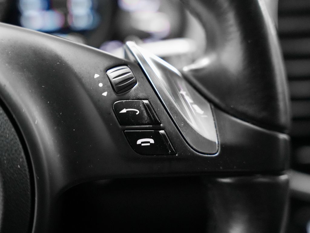 2012 Porsche Cayenne AWD Tigard OR