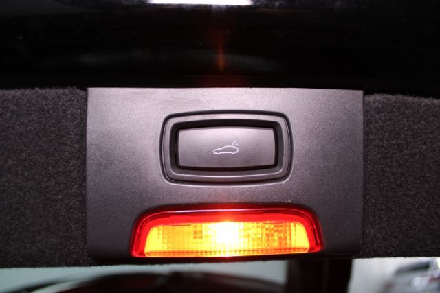 2012 Porsche Cayenne Base Chantilly VA