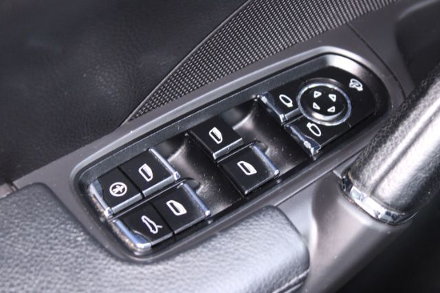 2012 Porsche Cayenne Base Chantilly VA