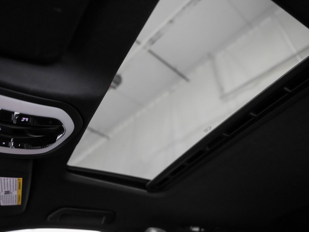 2012 Porsche Cayenne Base Tigard OR