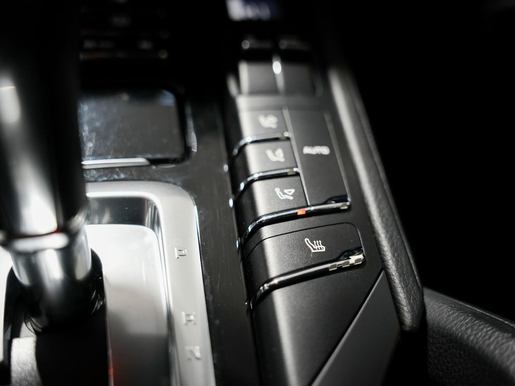 2012 Porsche Cayenne Base Tigard OR