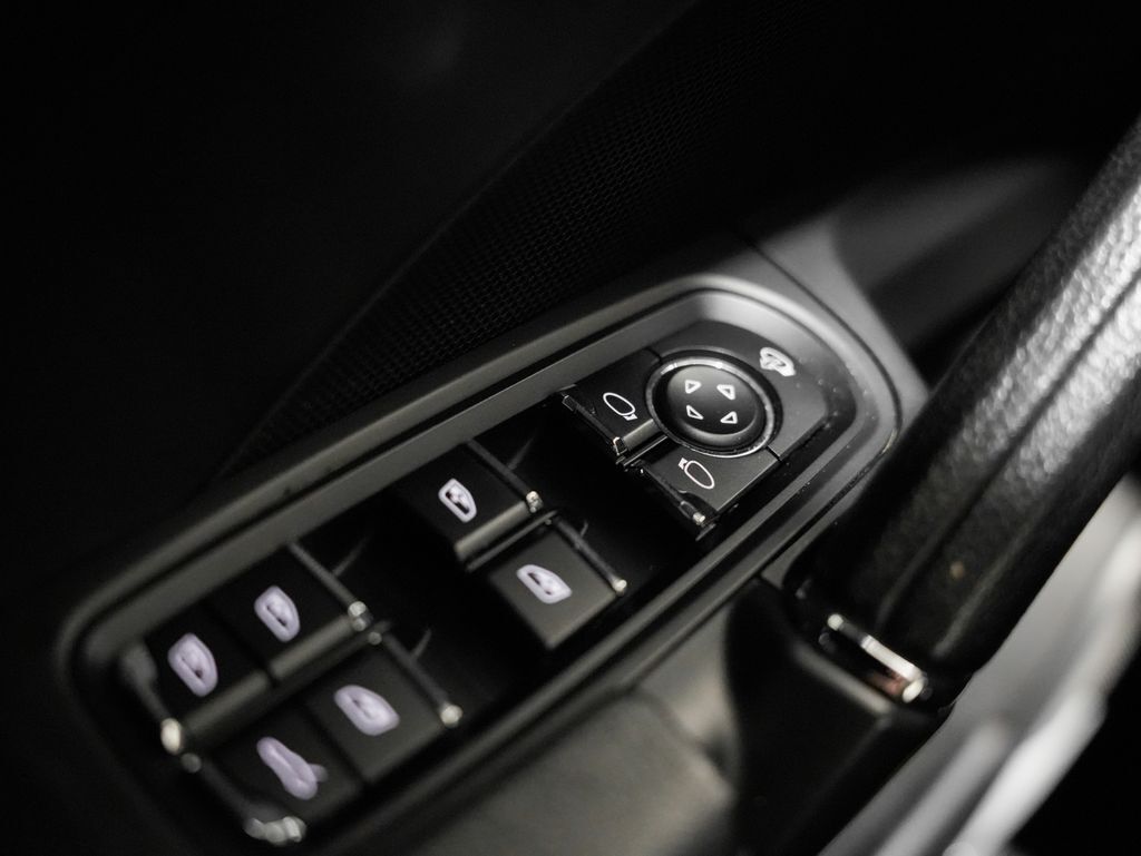 2012 Porsche Cayenne Base Tigard OR