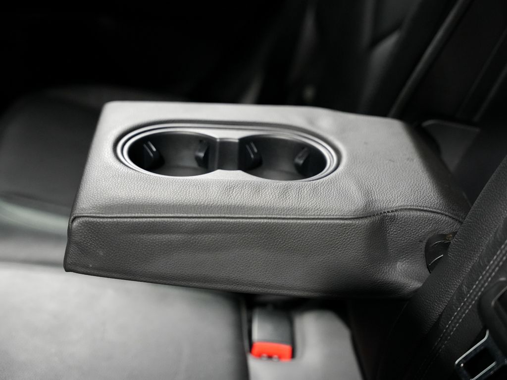 2012 Porsche Cayenne Base Tigard OR