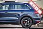 2012 Porsche Cayenne S Boston MA