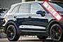 2012 Porsche Cayenne S Boston MA