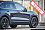 2012 Porsche Cayenne S Boston MA